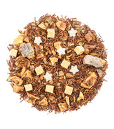Tee – Wunscherfüller – Rooibostee, Caramel Cookie Geschmack
